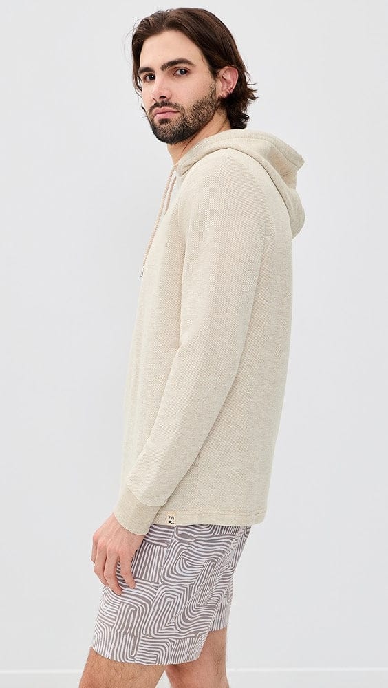 Load image into Gallery viewer, Fair Harbor Men's Tailwind Hoodie Fair Harbor Men's Tailwind Hoodie Fair Harbor
