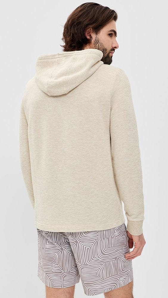 Load image into Gallery viewer, Fair Harbor Men's Tailwind Hoodie Fair Harbor Men's Tailwind Hoodie Fair Harbor
