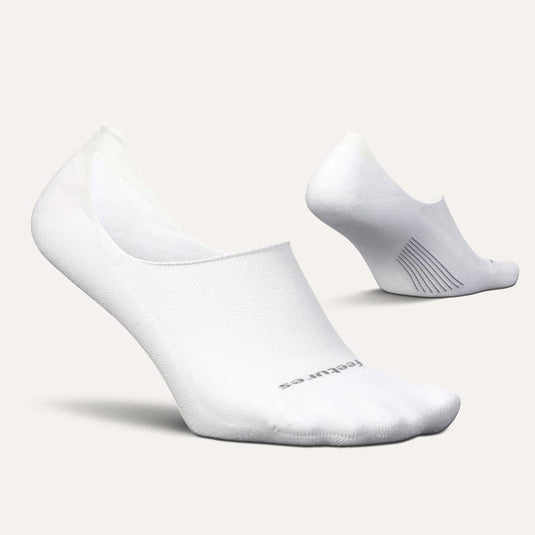 Feetures Elite Light Cushion Invisible - Unisex Feetures