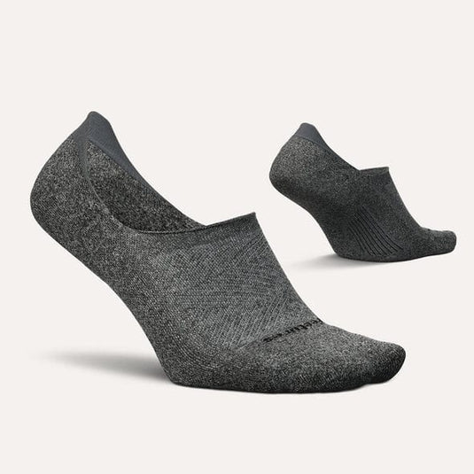 Feetures Elite Light Cushion Invisible - Unisex Feetures