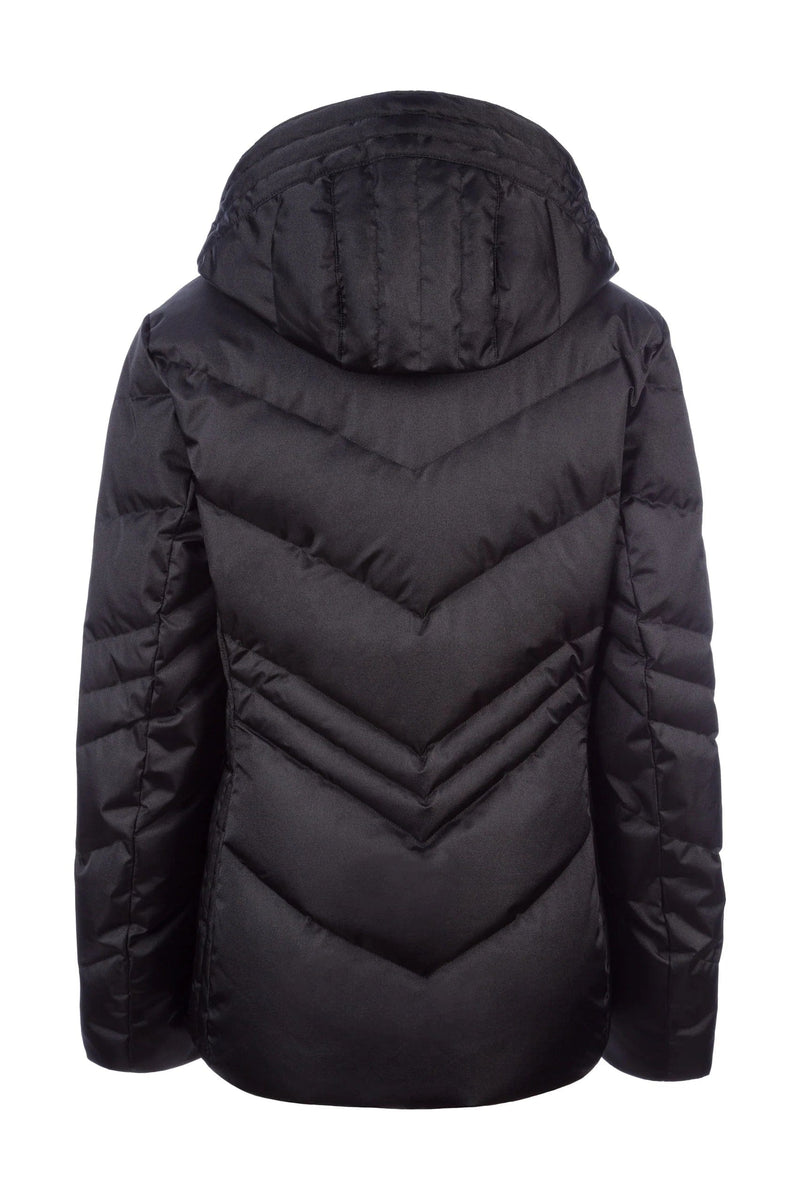 Load image into Gallery viewer, Fera Cori Down Jacket - Women&#39;s Fera Cori Down Jacket - Women&#39;s Fera
