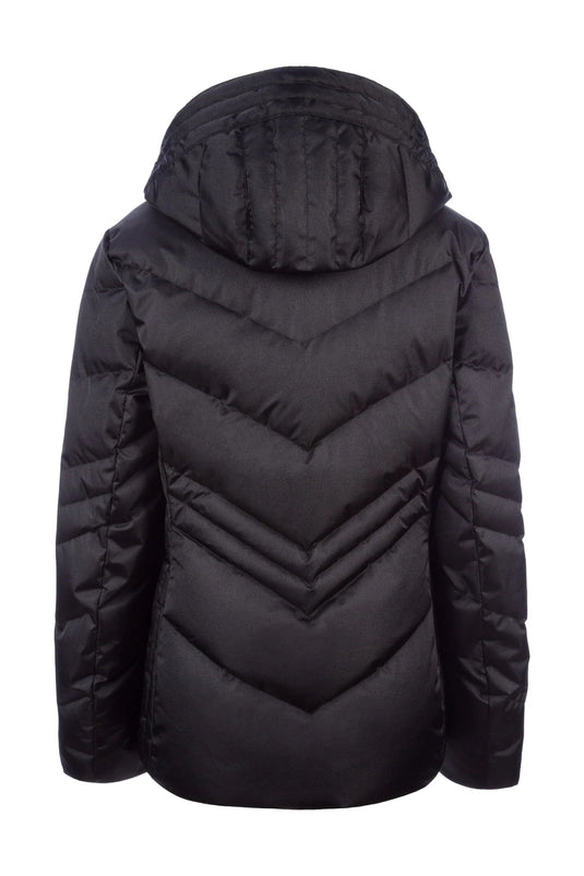 Fera Cori Down Jacket - Women's Fera Cori Down Jacket - Women's Fera