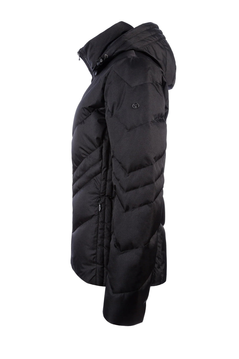 Load image into Gallery viewer, Fera Cori Down Jacket - Women&#39;s Fera Cori Down Jacket - Women&#39;s Fera
