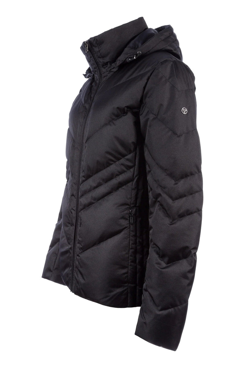 Load image into Gallery viewer, Fera Cori Down Jacket - Women&#39;s Fera Cori Down Jacket - Women&#39;s Fera
