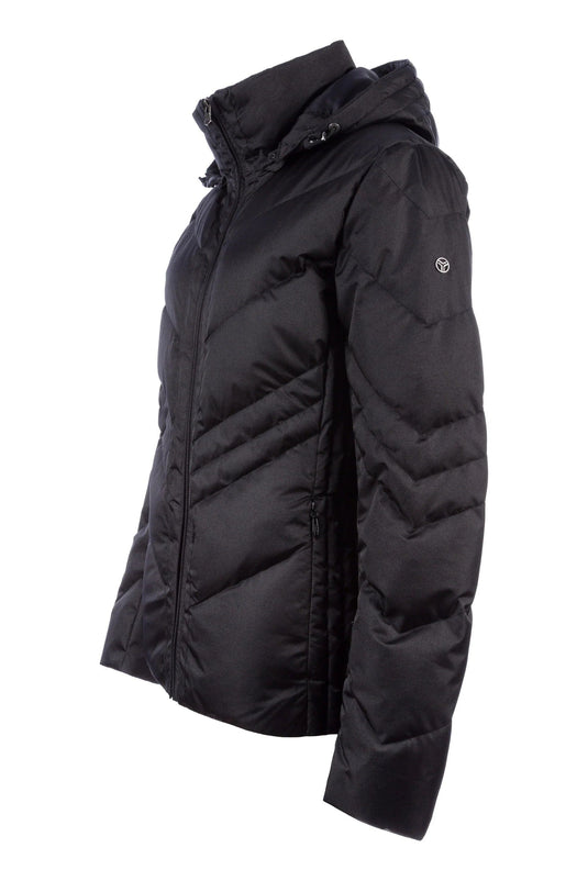 Fera Cori Down Jacket - Women's Fera Cori Down Jacket - Women's Fera