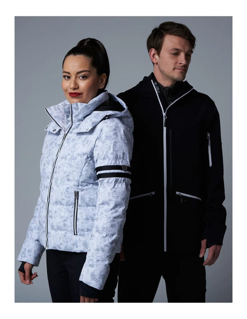 Load image into Gallery viewer, Fera Kate Parka - Women&#39;s Fera Kate Parka - Women&#39;s Fera
