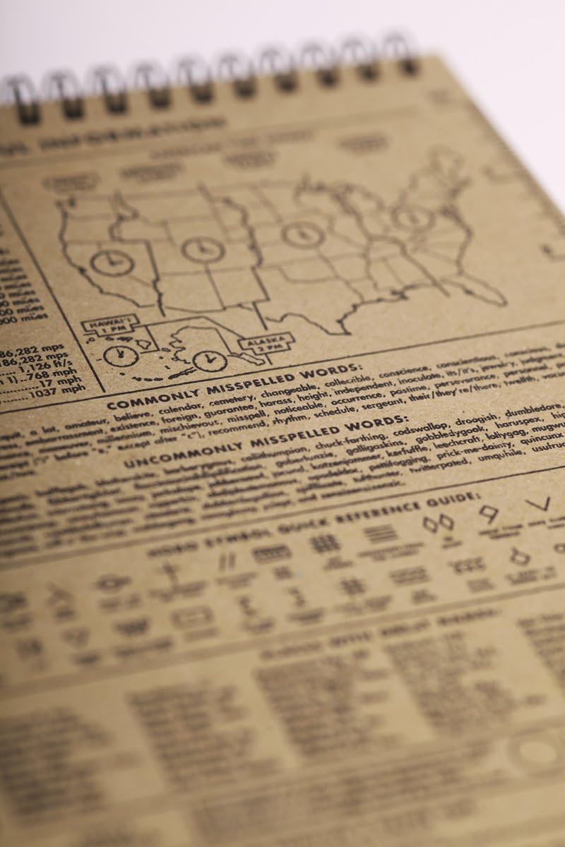 Load image into Gallery viewer, Field Notes Steno Gregg-Ruled Field Notes Steno Gregg-Ruled FIELD NOTES
