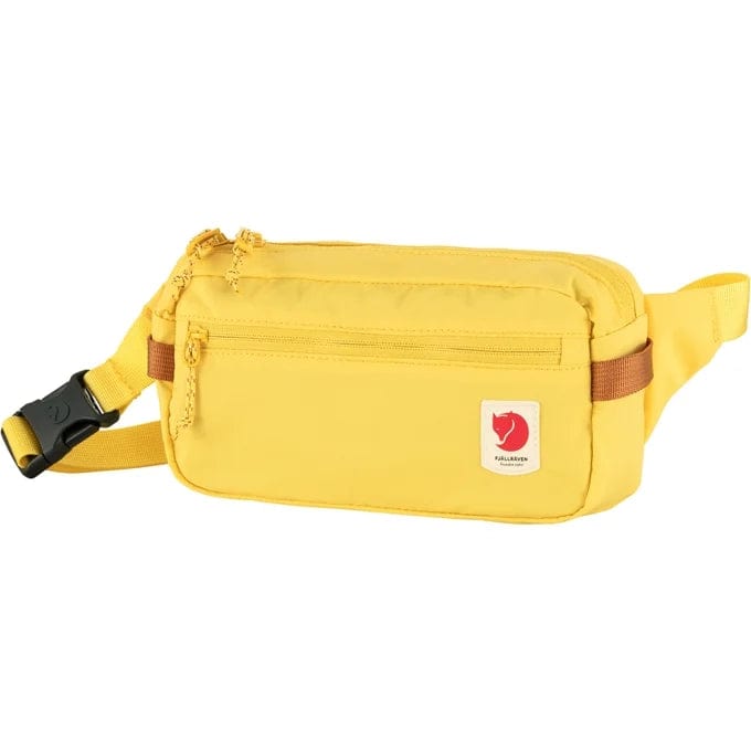 Load image into Gallery viewer, Fjallraven High Coast Hip Pack Fjallraven
