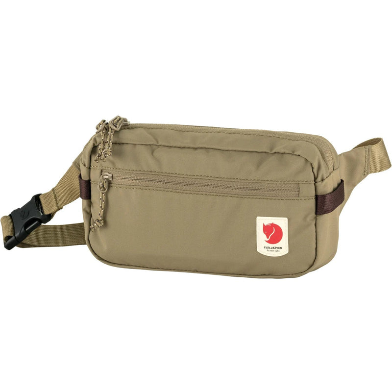 Load image into Gallery viewer, Clay Fjallraven High Coast Hip Pack Fjallraven
