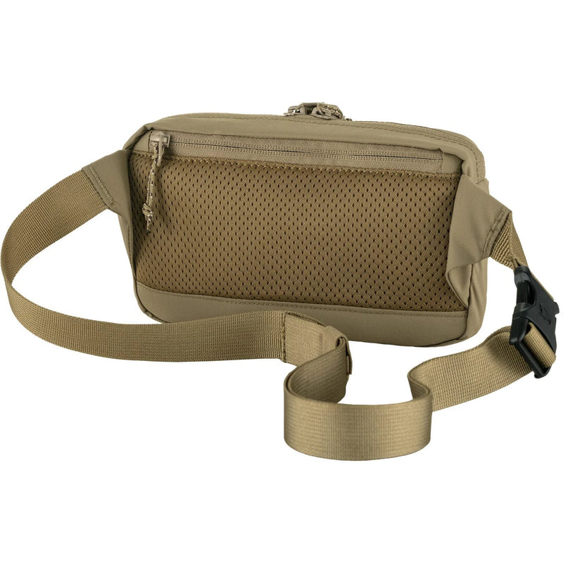 Load image into Gallery viewer, Fjallraven High Coast Hip Pack Fjallraven
