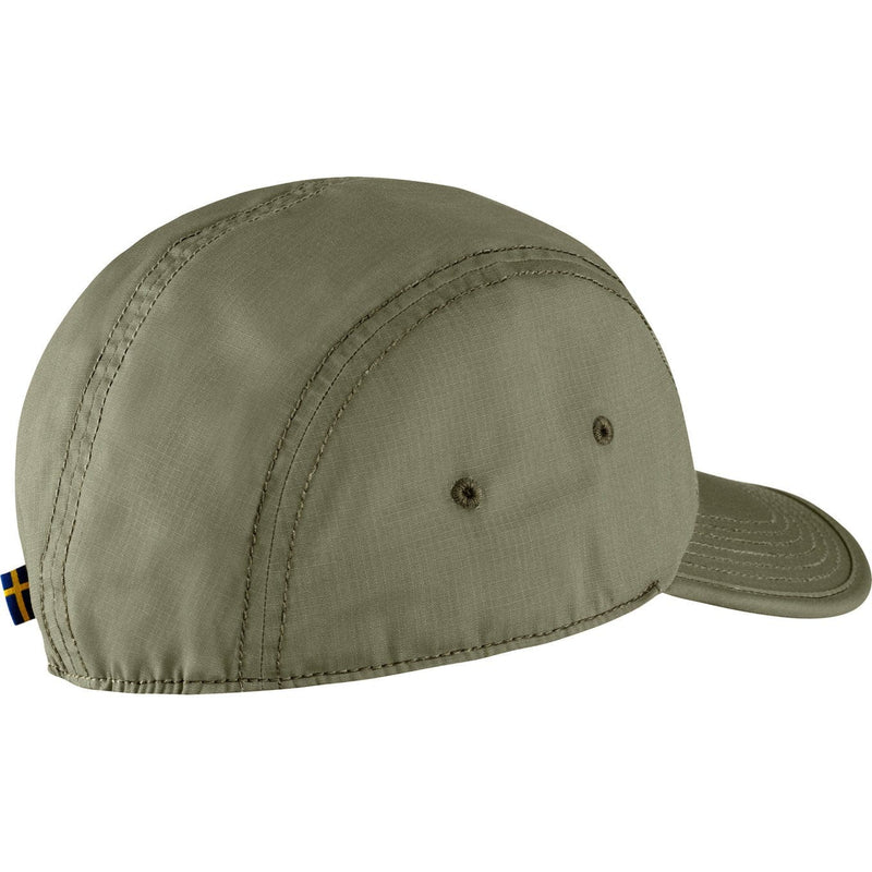 Load image into Gallery viewer, Fjallraven High Coast Lite Cap Fjallraven High Coast Lite Cap Fjallraven
