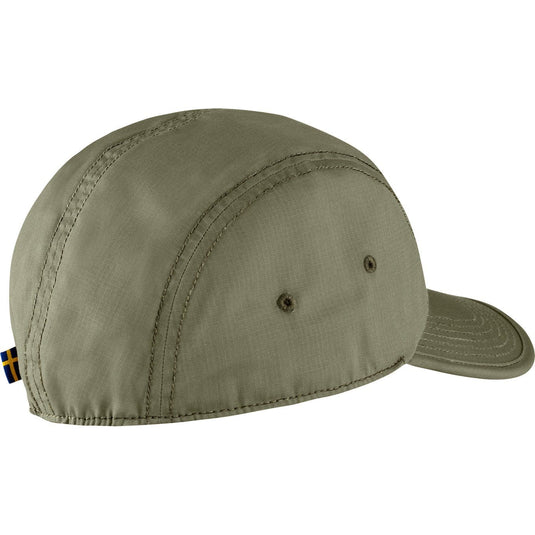 Fjallraven High Coast Lite Cap Fjallraven High Coast Lite Cap Fjallraven