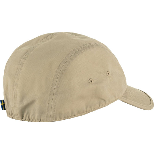 Fjallraven High Coast Lite Cap Fjallraven High Coast Lite Cap Fjallraven