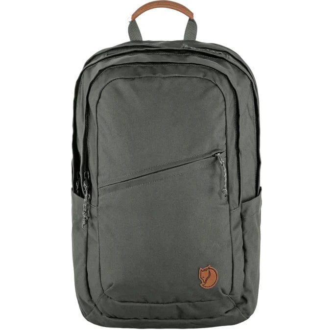 Load image into Gallery viewer, Fjallraven Raven 28 Backpack Fjallraven
