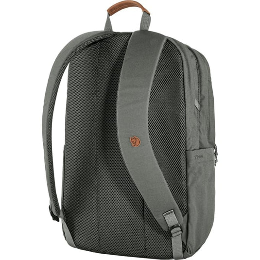 Fjallraven Raven 28 Backpack Fjallraven