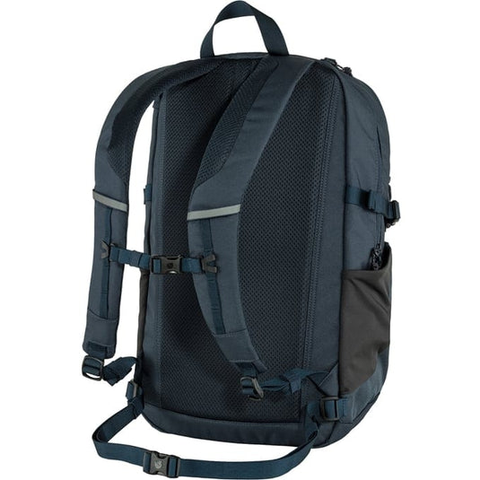 Fjallraven Skule 28 Backpack - Navy