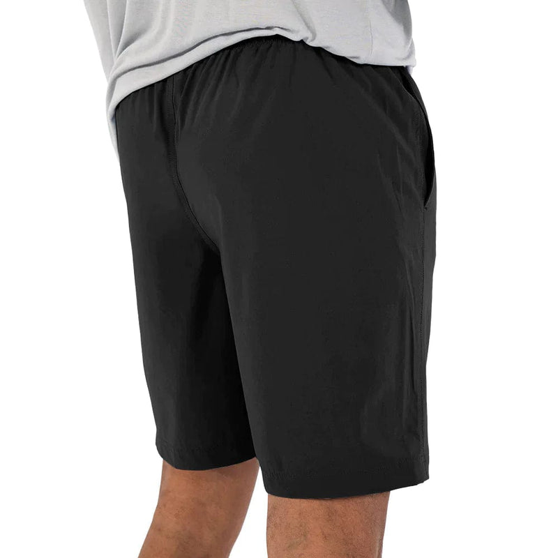 Load image into Gallery viewer, Free Fly 6&quot; Breeze Shorts - Men&#39;s Free Fly
