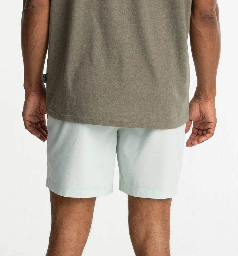 Load image into Gallery viewer, Free Fly 6&quot; Breeze Shorts - Men&#39;s Free Fly
