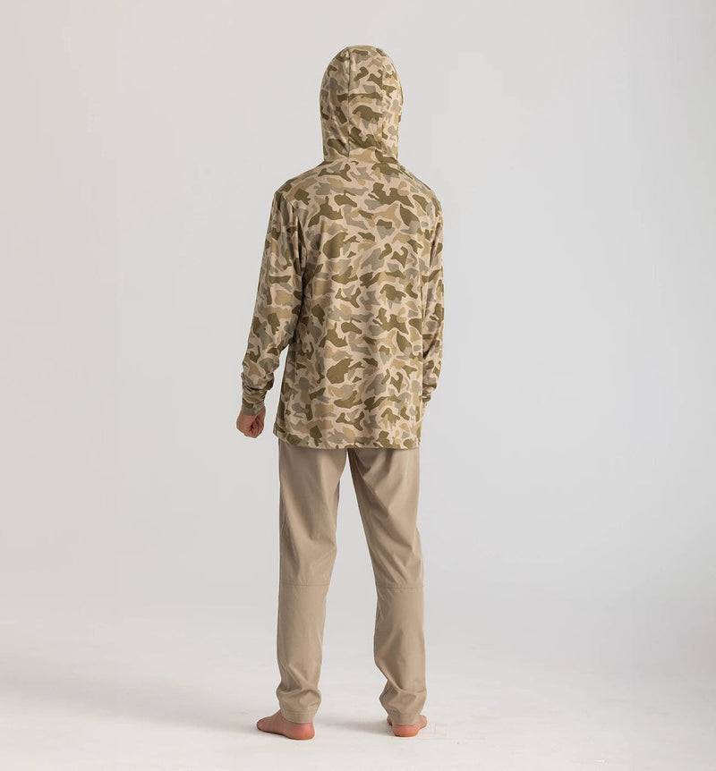Load image into Gallery viewer, Free Fly Breeze Pant - Boys Free Fly Breeze Pant - Boys Free Fly
