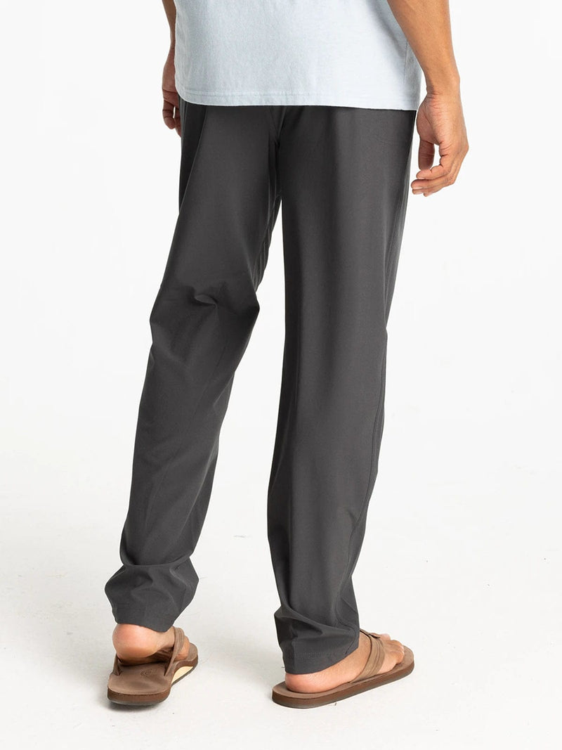 Load image into Gallery viewer, Free Fly Breeze Pants - Men&#39;s Free Fly Breeze Pants - Men&#39;s Free Fly
