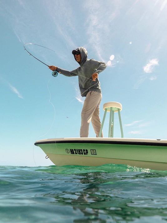 Free Fly Breeze Pants - Men's Free Fly Breeze Pants - Men's Free Fly