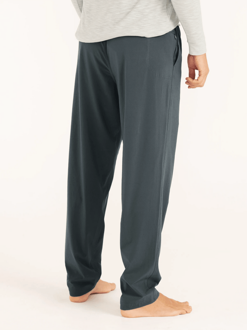 Load image into Gallery viewer, Free Fly Breeze Pants - Men&#39;s Free Fly Breeze Pants - Men&#39;s Free Fly

