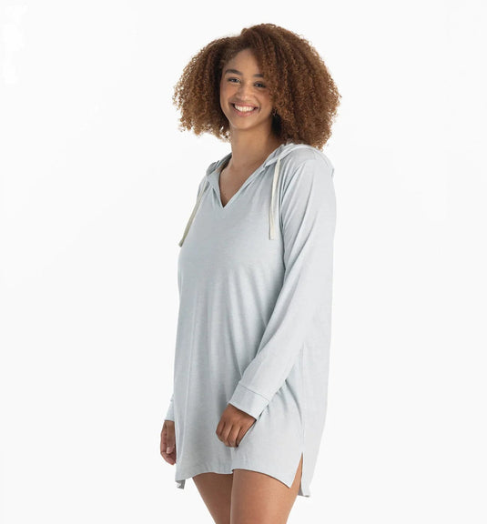 Free Fly Elevate Coverup - Women's Free Fly
