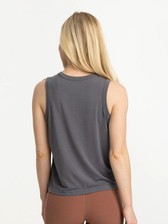 Free Fly Elevate Lightweight Tank - Women's Free Fly Elevate Lightweight Tank - Women's Free Fly