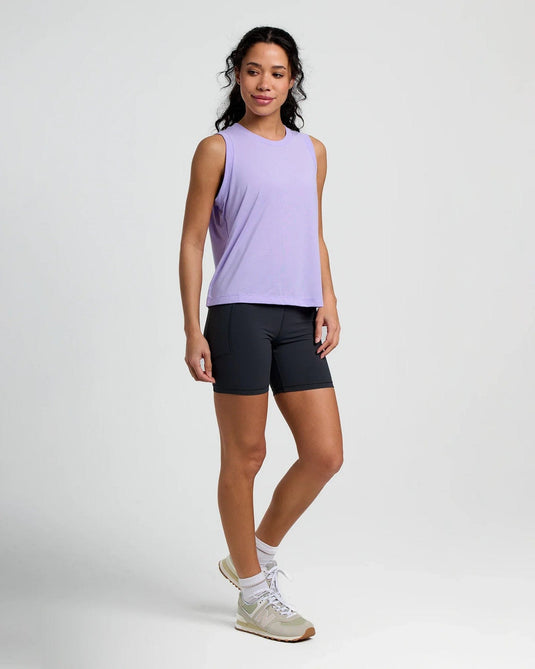 Free Fly Elevate Lightweight Tank - Women's Free Fly Elevate Lightweight Tank - Women's Free Fly
