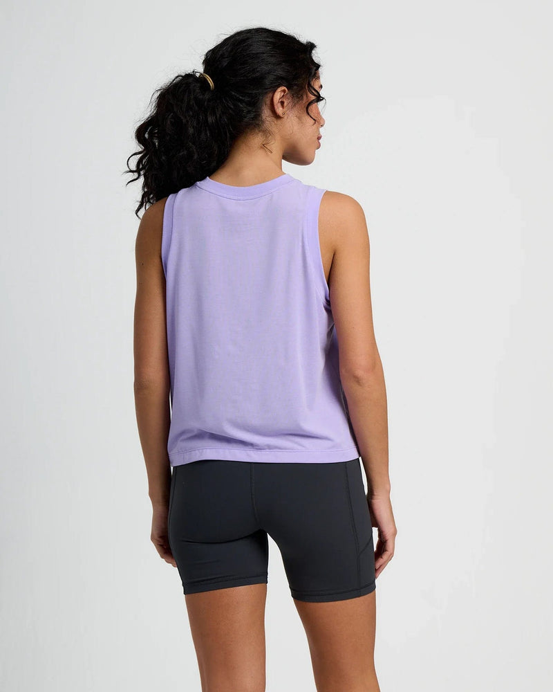Load image into Gallery viewer, Free Fly Elevate Lightweight Tank - Women&#39;s Free Fly Elevate Lightweight Tank - Women&#39;s Free Fly
