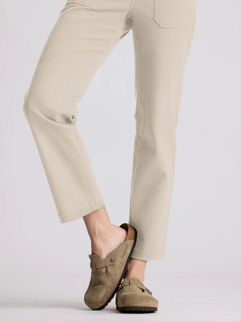 Load image into Gallery viewer, Free Fly Folly Twill Pant - Women&#39;s Free Fly
