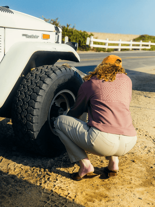 Free Fly Folly Twill Pant - Women's Free Fly