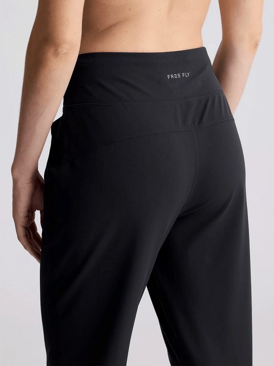 Free Fly Highmile Jogger - Women's Free Fly