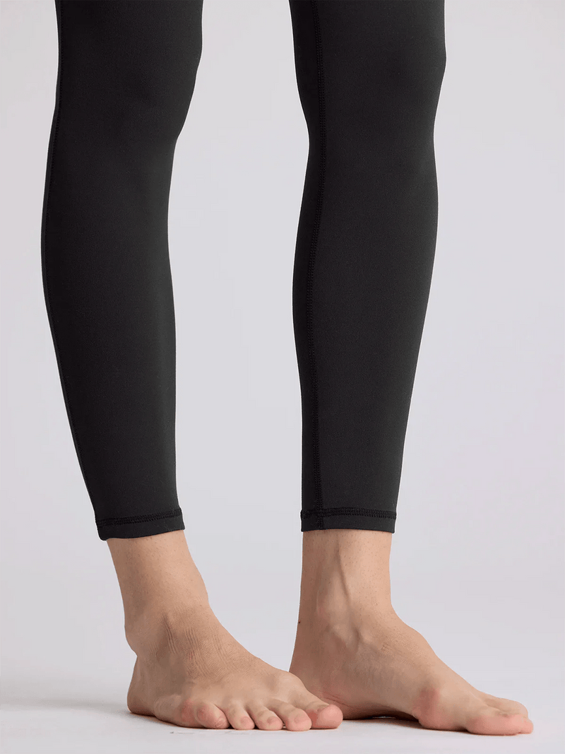 Load image into Gallery viewer, Free Fly Highmile Legging - Women&#39;s Free Fly
