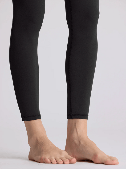 Free Fly Highmile Legging - Women's Free Fly