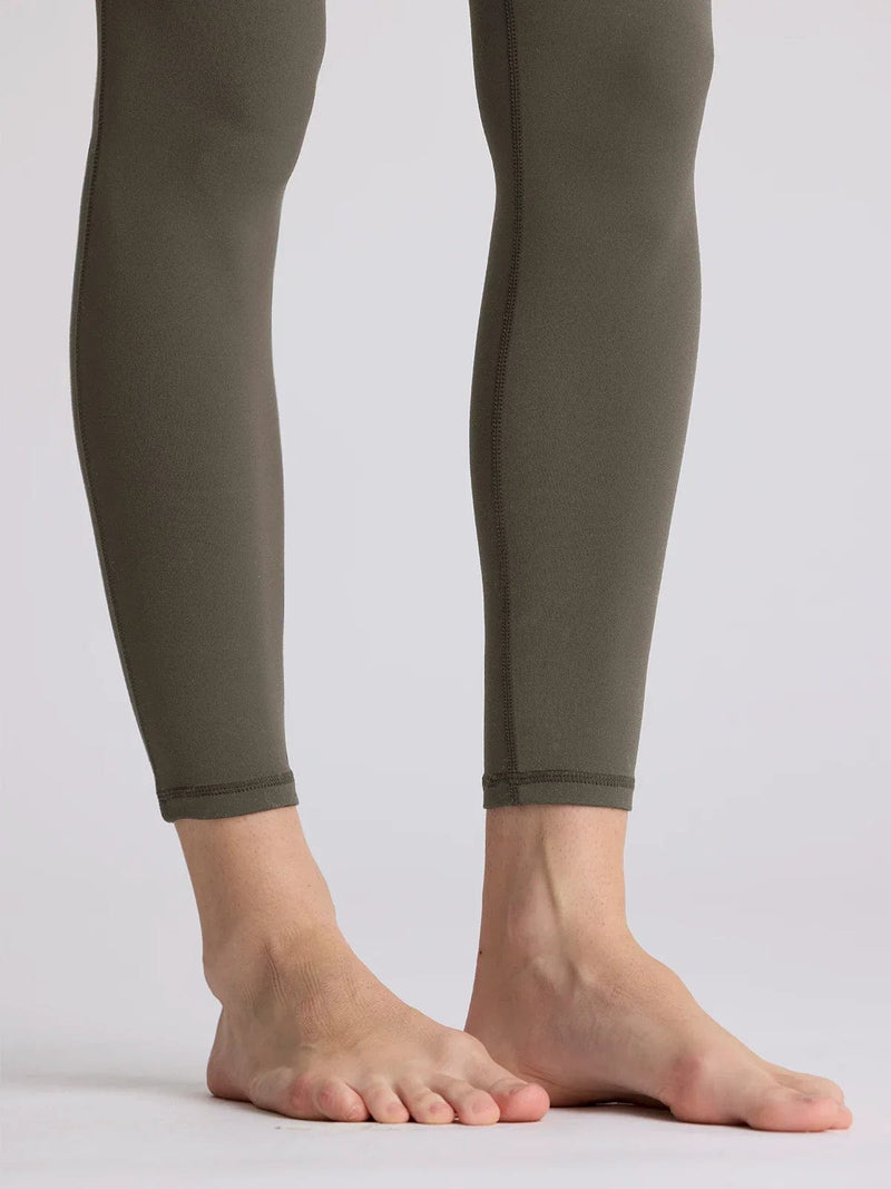 Load image into Gallery viewer, Free Fly Highmile Legging - Women&#39;s Free Fly
