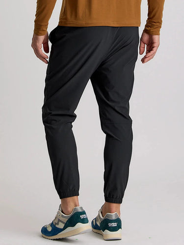 Free Fly Men's Active Breeze Jogger Free Fly Men's Active Breeze Jogger Free Fly