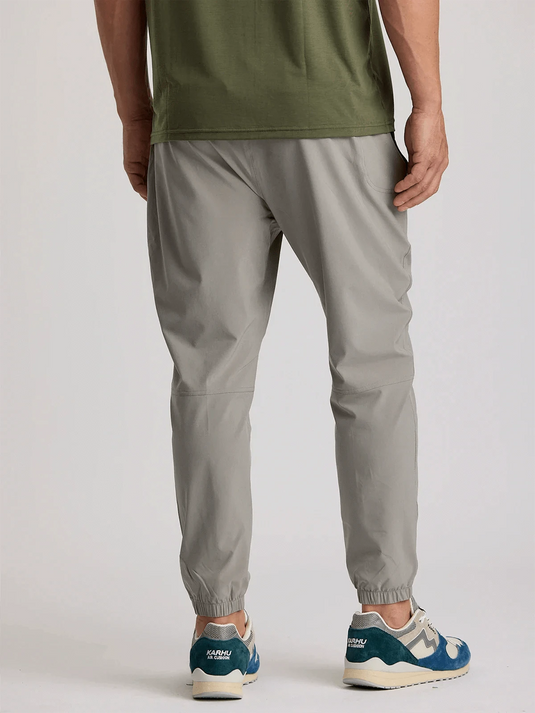 Free Fly Men's Active Breeze Jogger Free Fly Men's Active Breeze Jogger Free Fly