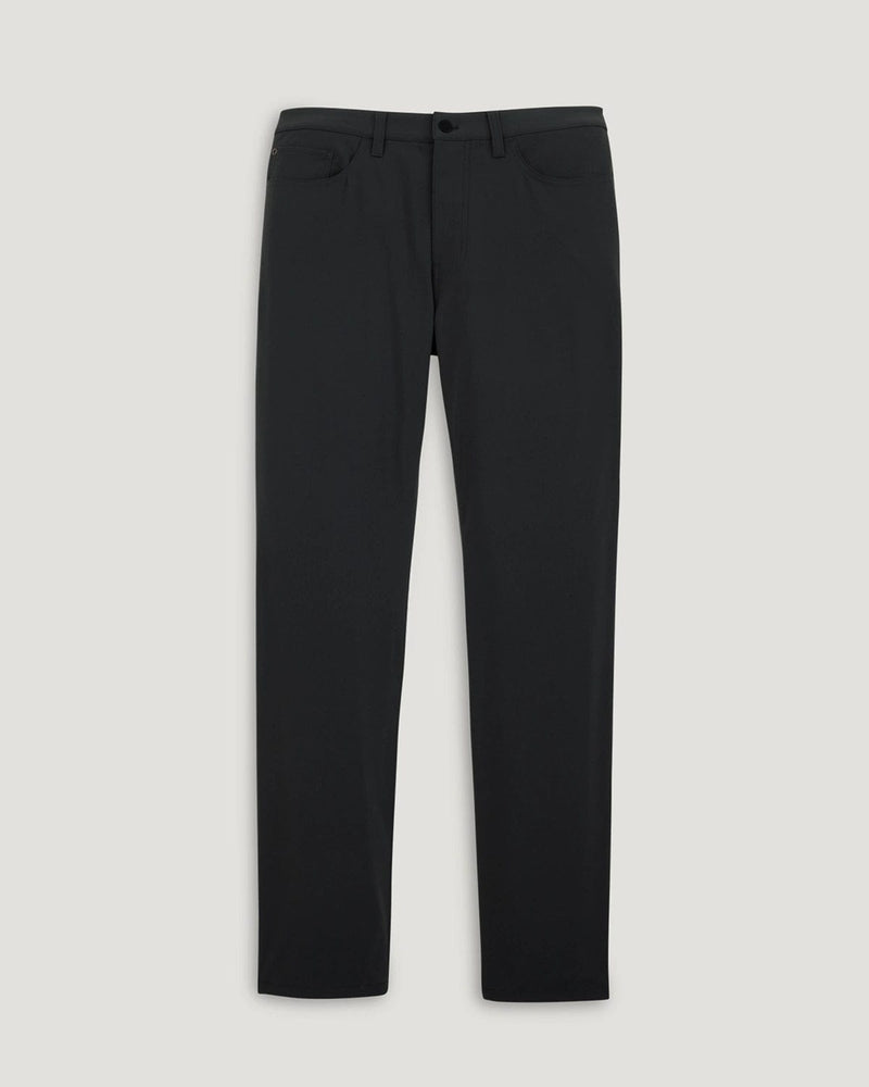 Load image into Gallery viewer, 32 / 32 Free Fly Men&#39;s Passage 5 Pocket Pant in Black Sand Free Fly Men&#39;s Passage 5 Pocket Pant in Black Sand Free Fly
