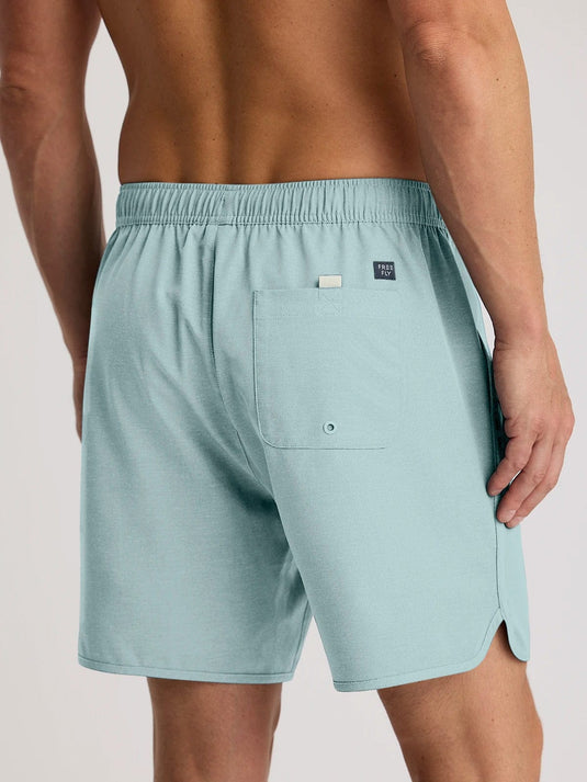 Free Fly Reverb Short - Men's Free Fly Reverb Short - Men's Free Fly