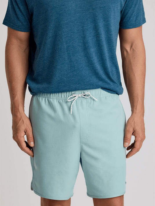 Free Fly Reverb Short - Men's Free Fly Reverb Short - Men's Free Fly