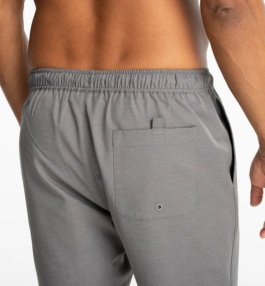 Free Fly Reverb Short - Men's Free Fly