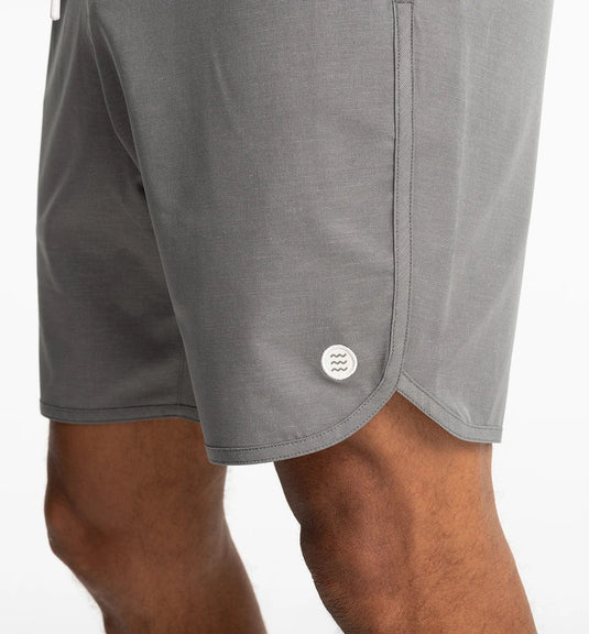 Free Fly Reverb Short - Men's Free Fly