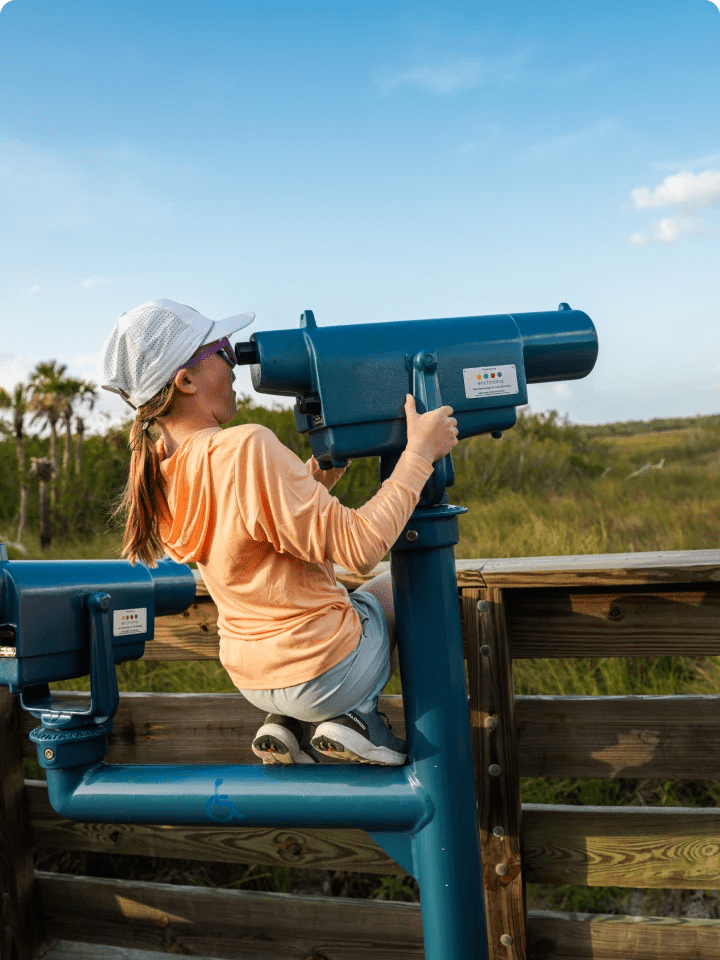 Load image into Gallery viewer, Free Fly Shade Hoody - Kids&#39; Free Fly Shade Hoody - Kids&#39; Free Fly
