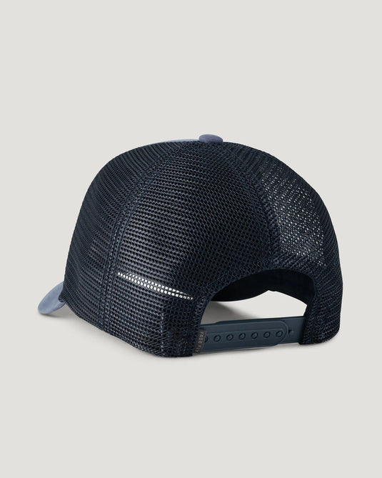 Free Fly Target Species Trucker Hat Free Fly Target Species Trucker Hat Free Fly