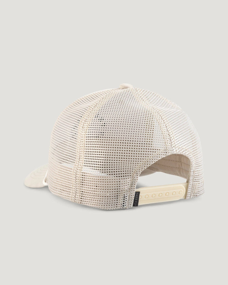 Load image into Gallery viewer, Free Fly Target Species Trucker Hat Free Fly Target Species Trucker Hat Free Fly
