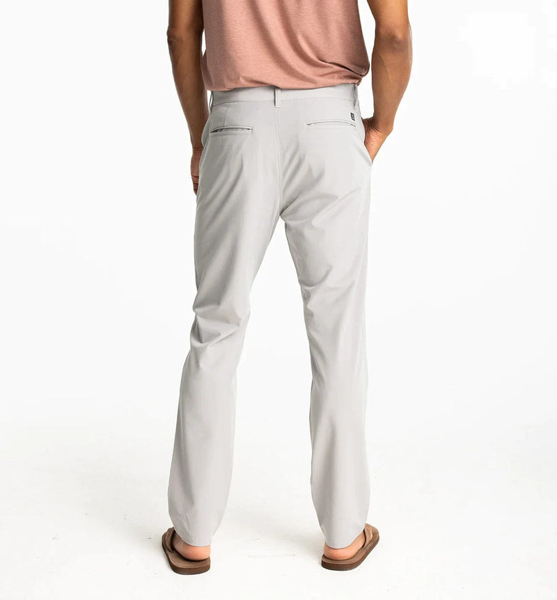 Load image into Gallery viewer, Free Fly Tradewind Pant - Men&#39;s Free Fly
