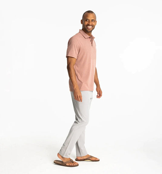 Free Fly Tradewind Pant - Men's Free Fly