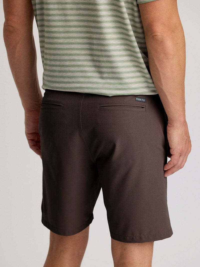 Load image into Gallery viewer, Free Fly Tradewind Short - Men&#39;s Free Fly Tradewind Short - Men&#39;s Free Fly
