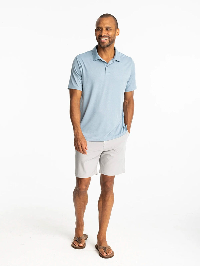 Load image into Gallery viewer, Free Fly Tradewind Short - Men&#39;s Free Fly Tradewind Short - Men&#39;s Free Fly
